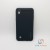    LG X Power - TanStar Slim Sleek Dual-Layered Case